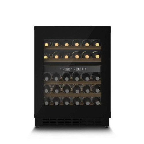 Винный шкаф CASO WineDeluxe WDU 36