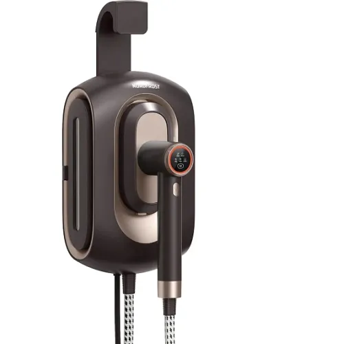 Отпариватель NORDFROST GSL 5000 BROWN