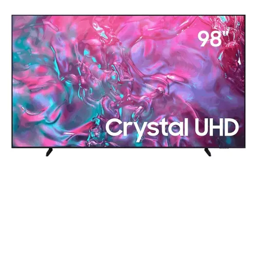 Телевизор SAMSUNG UE98DU9000UXRU
