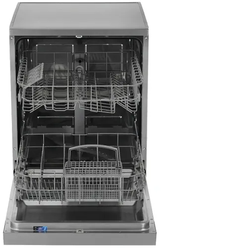 Посудомоечная машина MIDEA MFD60S050S