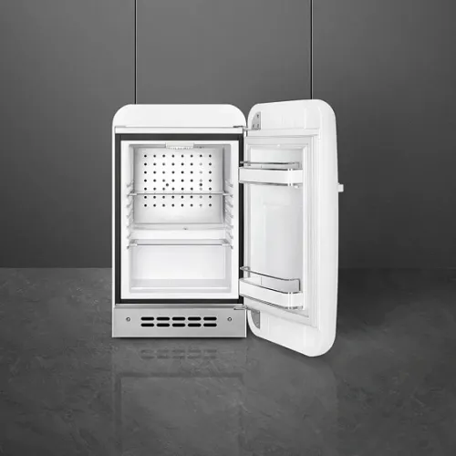 Мини-бар SMEG FAB5RWH6