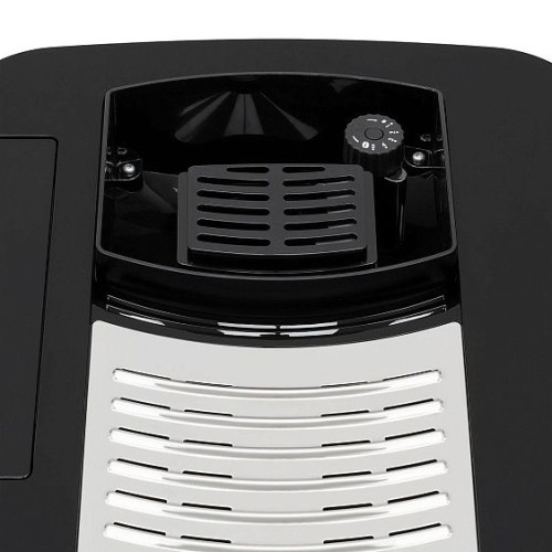 Кофемашина KRONA Rems 45H coffee BL
