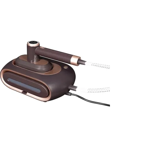 Отпариватель NORDFROST GSL 5000 BROWN