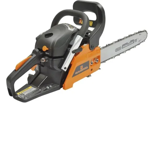 Бензопила CARVER RSG 238Х 01.004.00051