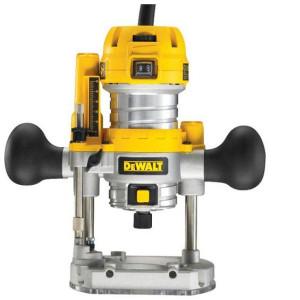Фрезер DeWalt D 26203