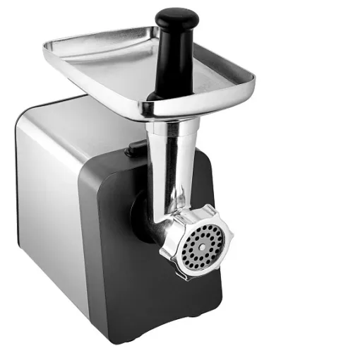 Мясорубка BRAYER BR1616