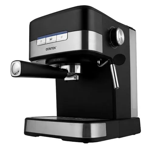 Кофеварка CENTEK CT-1171