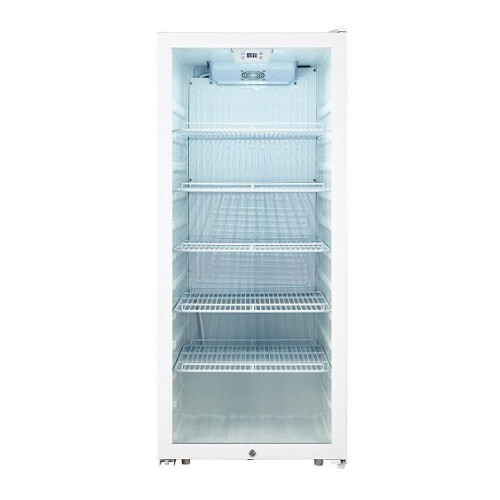 Мини-бар CELLAR PRIVATE CP102AW
