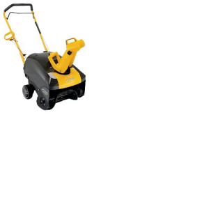 Снегоуборщик STIGA ST 3146 P