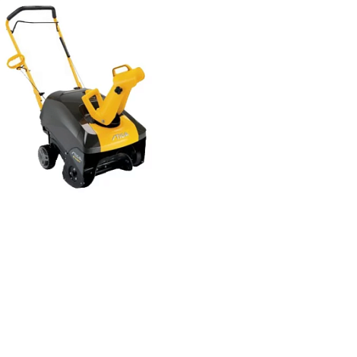 Снегоуборщик STIGA ST 3146 P
