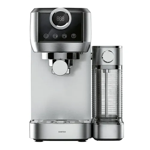 Кофеварка CENTEK CT-1170