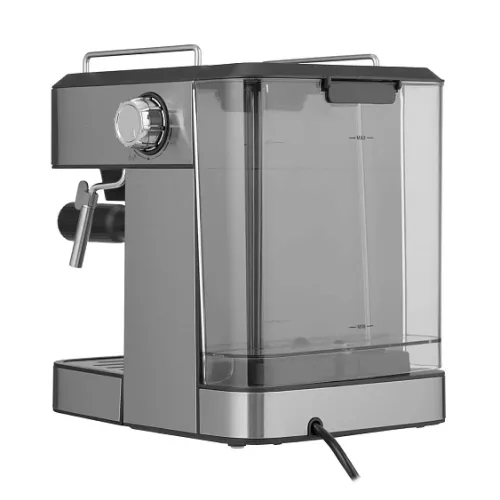 Кофеварка CENTEK CT-1166