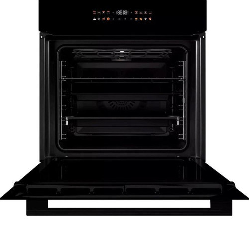 Духовой шкаф HAIER HOQ-M5AAN3GB