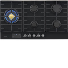 Варочная поверхность HIBERG VM 9255 B