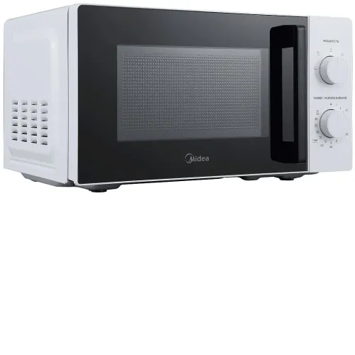 Микроволновая печь MIDEA MM720ARH-W