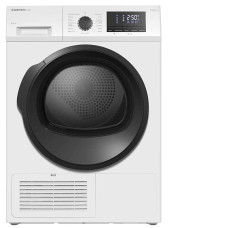 Сушильная машина MEFERI MDR0815WH C POWER
