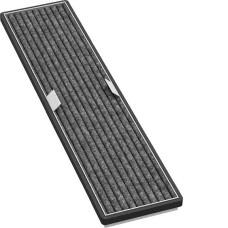 Фильтр угольный MIELE AirClean DKF 18-P