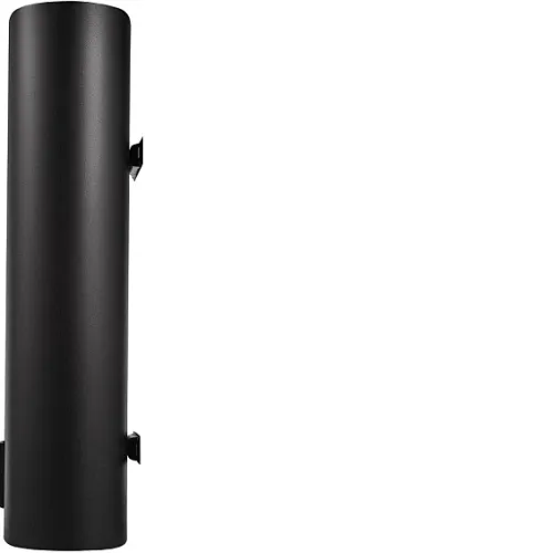 Водонагреватель ELECTROLUX EWH 50 Gladius 2.0 Grafit