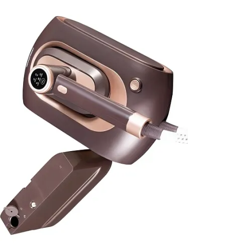 Отпариватель NORDFROST GSL 5000 BROWN