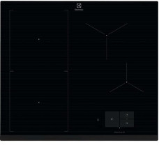 Варочная поверхность ELECTROLUX EIS67483