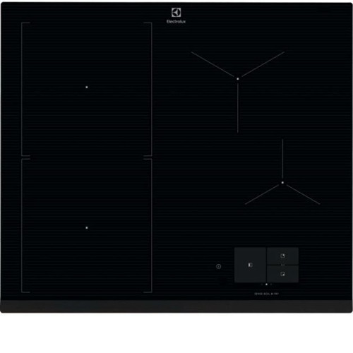 Варочная поверхность ELECTROLUX EIS67483