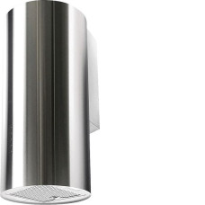 Вытяжка HAIER HVX-W481LX