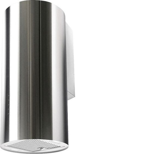Вытяжка HAIER HVX-W481LX