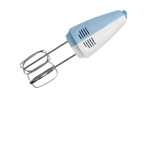Миксер CENTEK CT-1128
