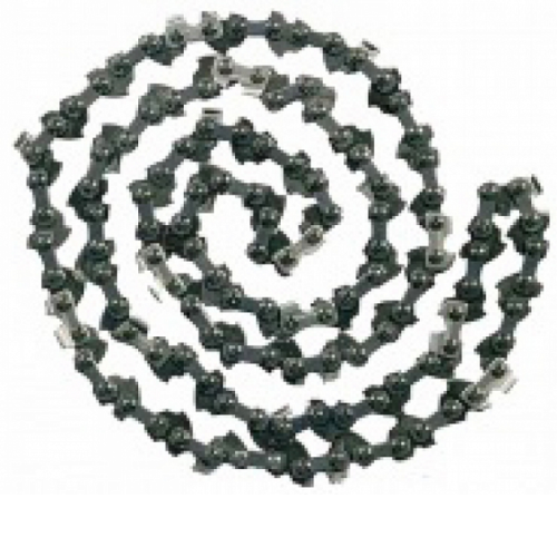 Цепь CHAMPION 3/8 -1.3mm-60 pro (vs)