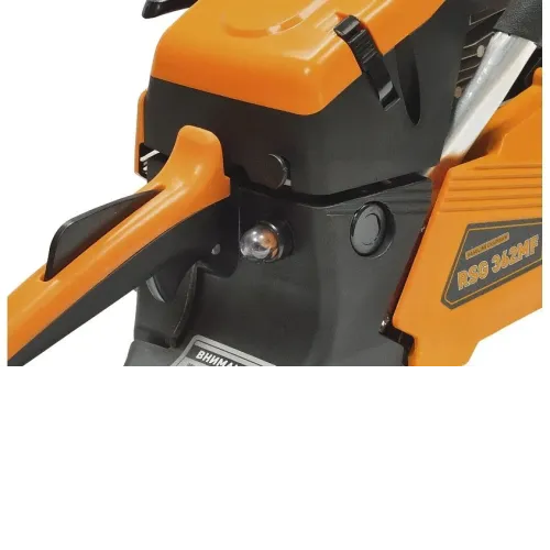 Бензопила CARVER RSG 362MF 01.004.00061