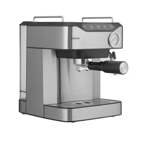 Кофеварка CENTEK CT-1166