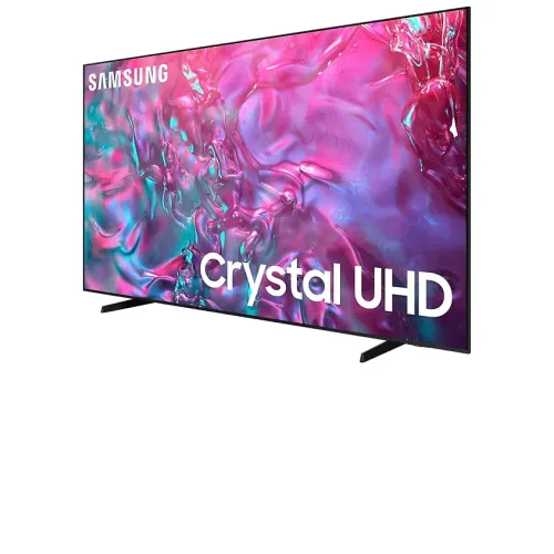 Телевизор SAMSUNG UE98DU9000UXRU