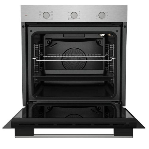 Духовой шкаф KUPPERSBERG HO 603 BX