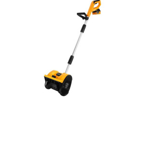 Снегоуборщик DEKO ST21V (085-4443)