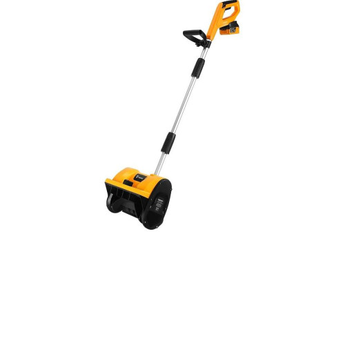 Снегоуборщик DEKO ST21V (085-4443)