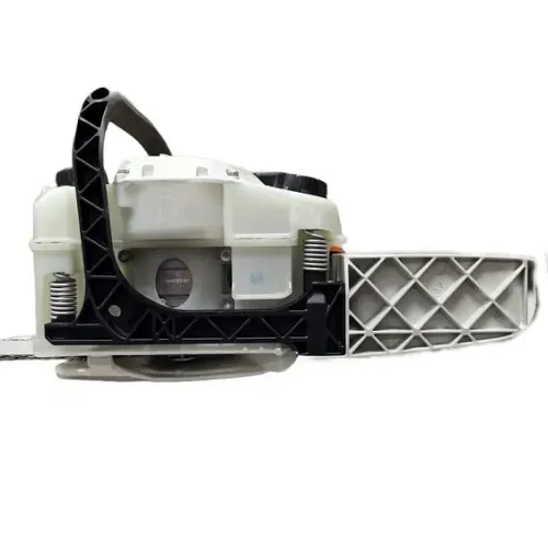 Бензопила STIHL MS 162