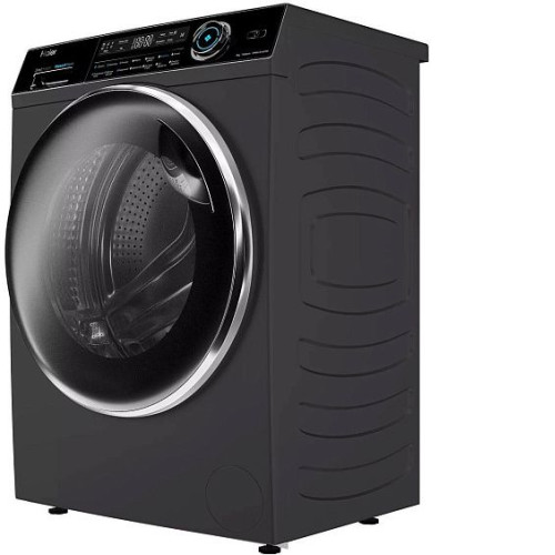 Стиральная машина HAIER HW80-B14979D