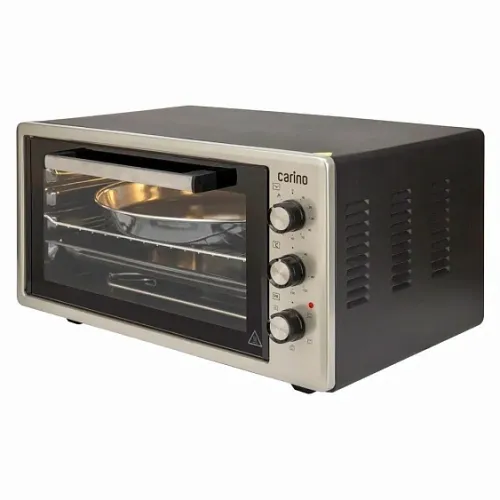 Мини-печь CARINO CM4503