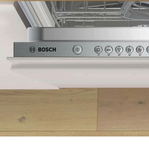 Посудомоечная машина BOSCH SMV26DX00T