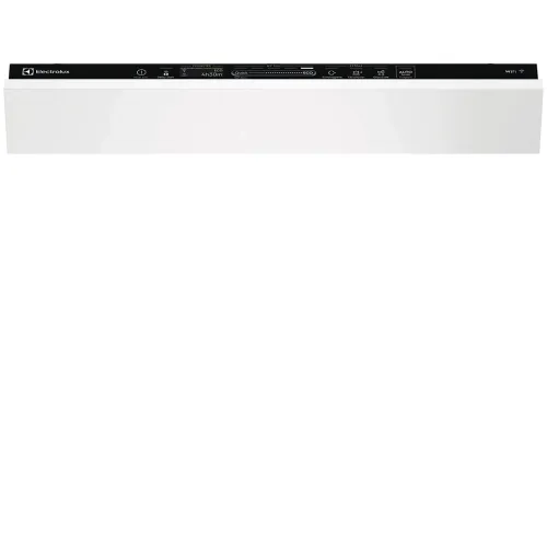 Посудомоечная машина ELECTROLUX EEG88700W