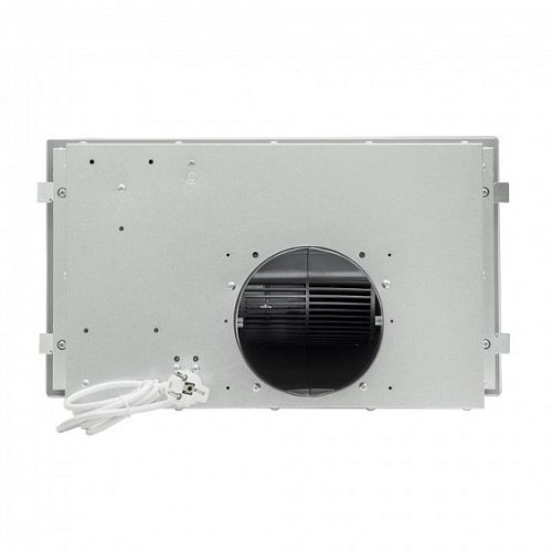 Вытяжка SCHAUB LORENZ SLD EL5137