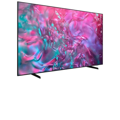 Телевизор SAMSUNG UE98DU9000UXRU