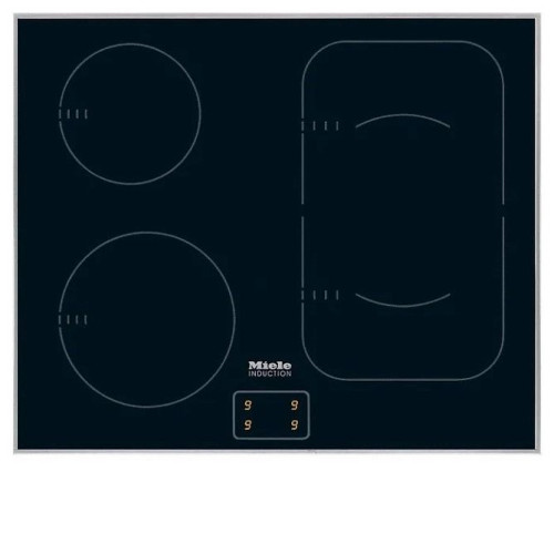 Варочная панель Miele KM 6092