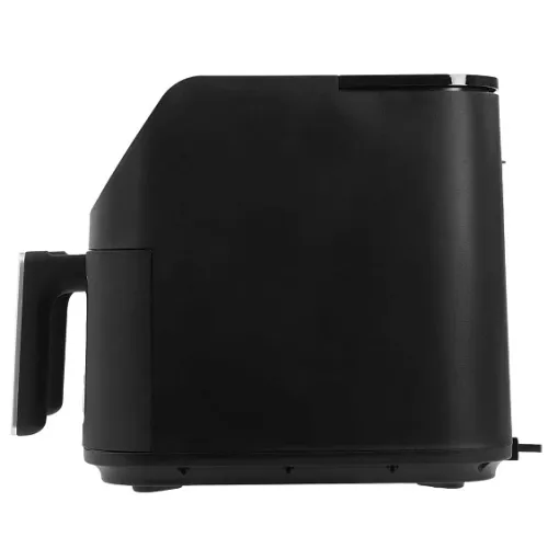 Аэрогриль HAIER HAF-702