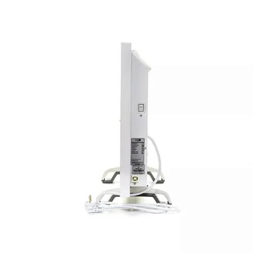 Конвектор IVIGO EPK4570P15 WI-FI