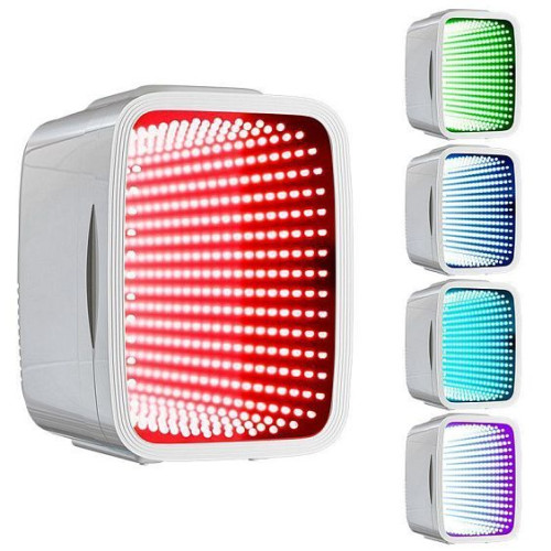 Мини-бар MEYVEL MD-04C3W-RGB