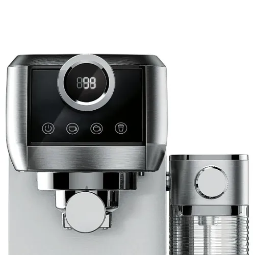 Кофеварка CENTEK CT-1170