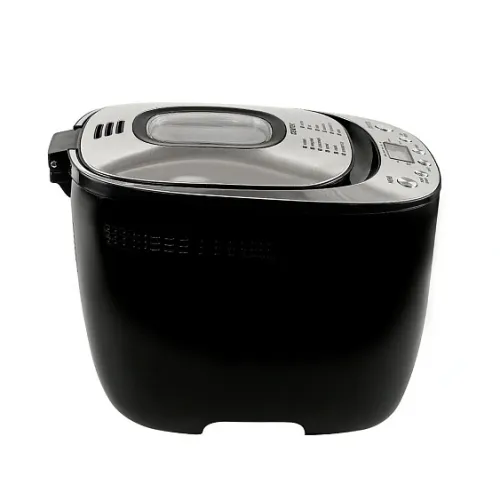 Хлебопечь CENTEK CT-1418