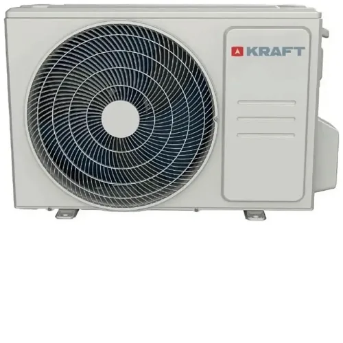 Сплит-система KRAFT KF-MAG12