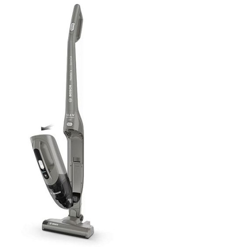 Пылесос BOSCH BBHF214G